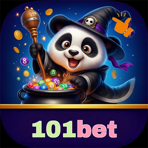 101bet