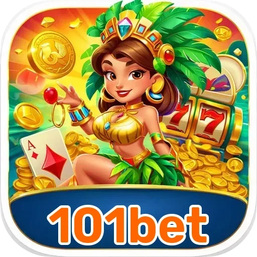 101bet: Segurança em Primeiro Lugar para Jogadores Brasileiros