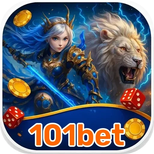 101bet: Melhore Seu Jogo com Suporte 24/7 Sempre ao Seu Lado