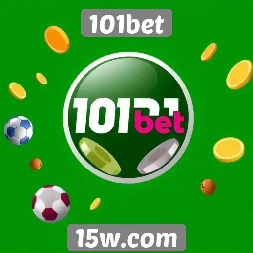 Análise da plataforma de jogos 101bet