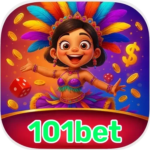 101bet: A Confiabilidade Que Você Procura em Jogos Online!