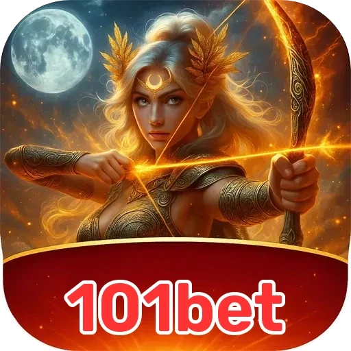 101bet VIP: Surpreenda-se com os Benefícios Exclusivos para Jogadores