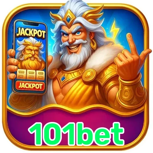 101bet: As Melhores Promoções Para Você Apostar e Ganhar