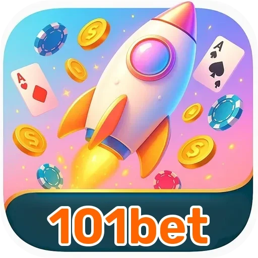 101bet: Recursos Incríveis da Seção de Login Para Usuários Engajados