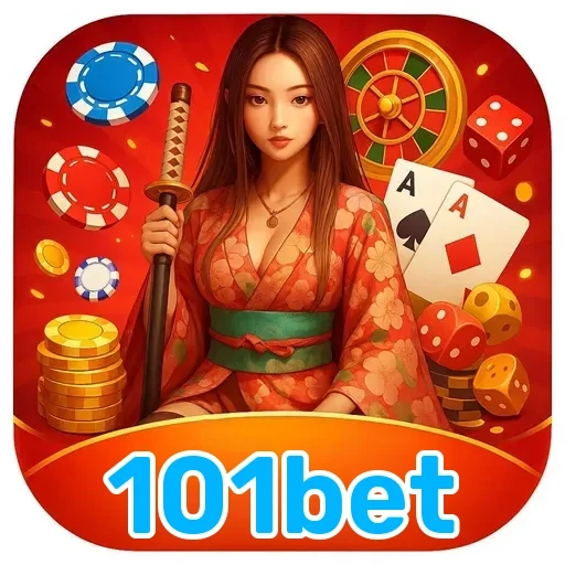 101bet: Descubra as Melhores Opções de Pagamento para Jogar Sem Preocupações