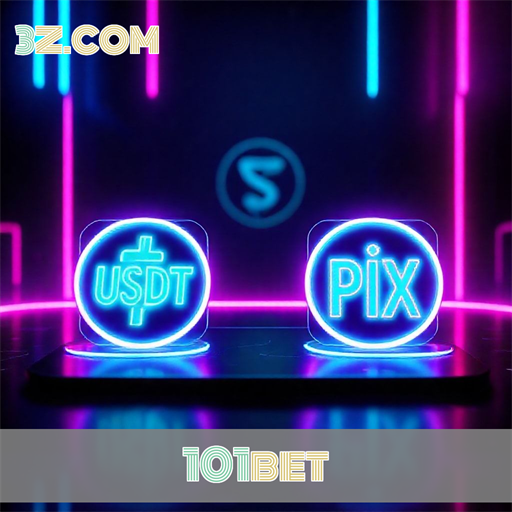 Recursos Paga: Tudo sobre a 101bet