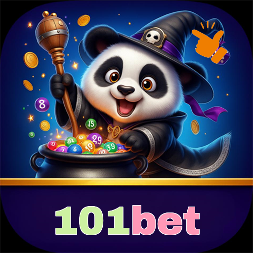 101bet 3